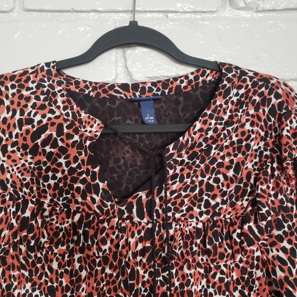 Easter shirt outfit - Picture 7 of 9